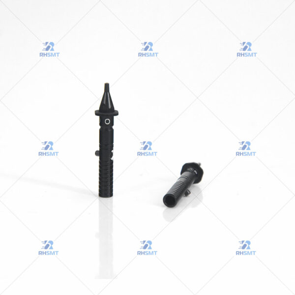 FUJI XP1 1.0MM nozzle --ADNPN8238 - Image 3