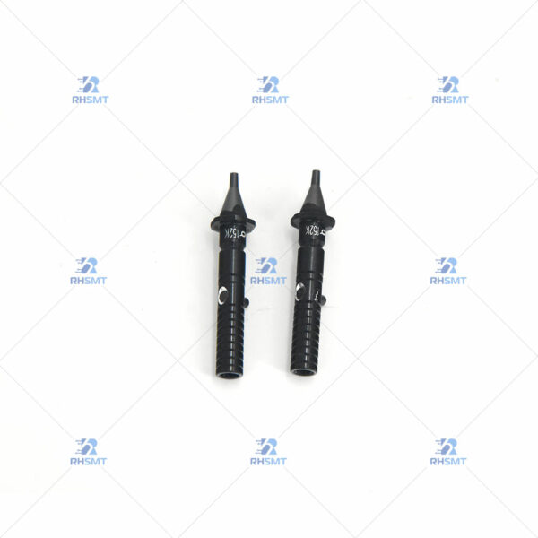 FUJI XP1 1.0MM nozzle --ADNPN8238 - Image 2