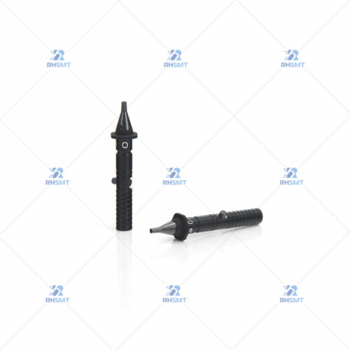 FUJI XP1 1.0MM nozzle --ADNPN8238