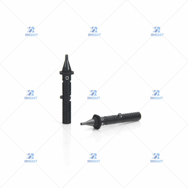 FUJI XP1 1.0MM nozzle --ADNPN8238