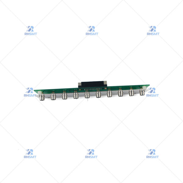 FUJI XP242 CONNECT BOARD - Image 3