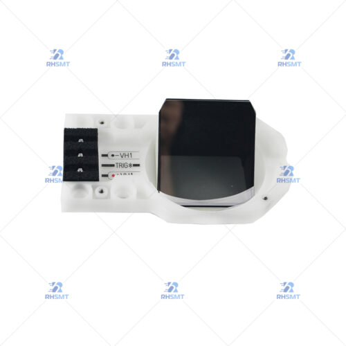 FUJI XP243 HOLDER LIGHT AGFGC8045