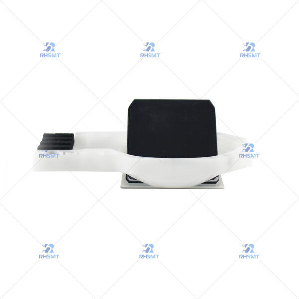 FUJI XP243 HOLDER LIGHT AGFGC8045 - Image 3