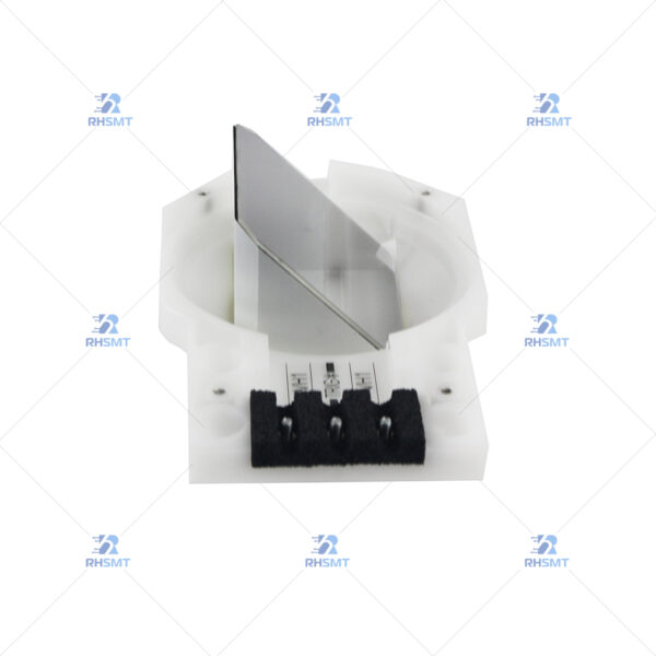 FUJI XP243 HOLDER LIGHT AGFGC8045 - Image 2