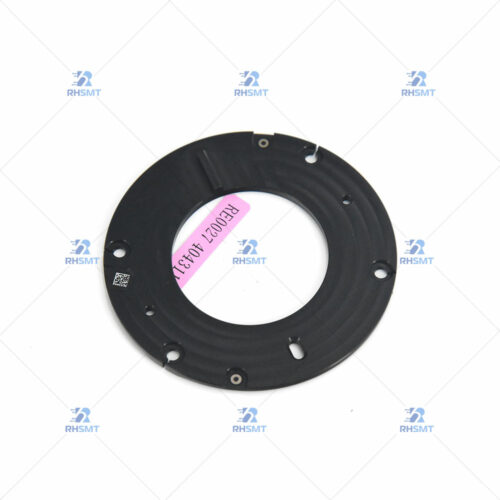 FUJI XPF TOP COVER-R12 2AGGHB001803