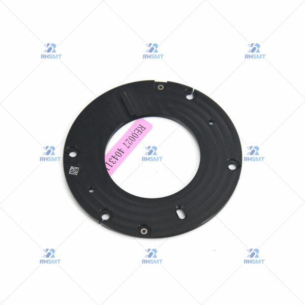FUJI XPF TOP COVER-R12 2AGGHB001803