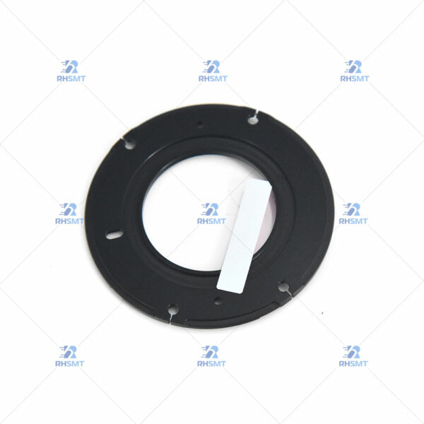 FUJI XPF TOP COVER-R12 2AGGHB001803 - Image 2