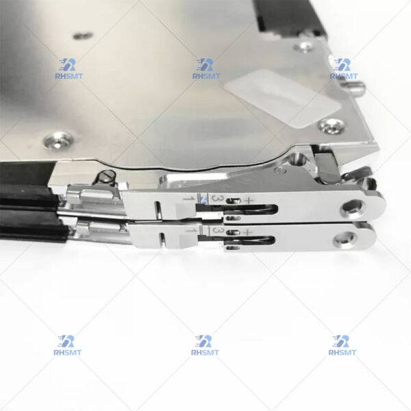 SIEMENS / ASM SIPLACE 2x8mm X Feeder - 00141269 - Image 3