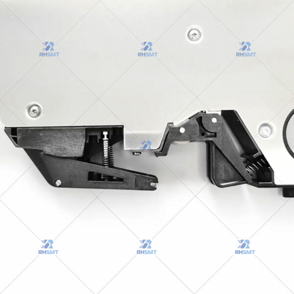 SIEMENS / ASM SIPLACE 2x8mm X Feeder - 00141269 - Image 2