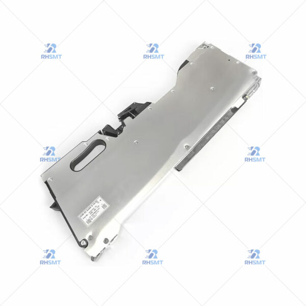 SIEMENS / ASM SIPLACE 2x8mm X Feeder - 00141269