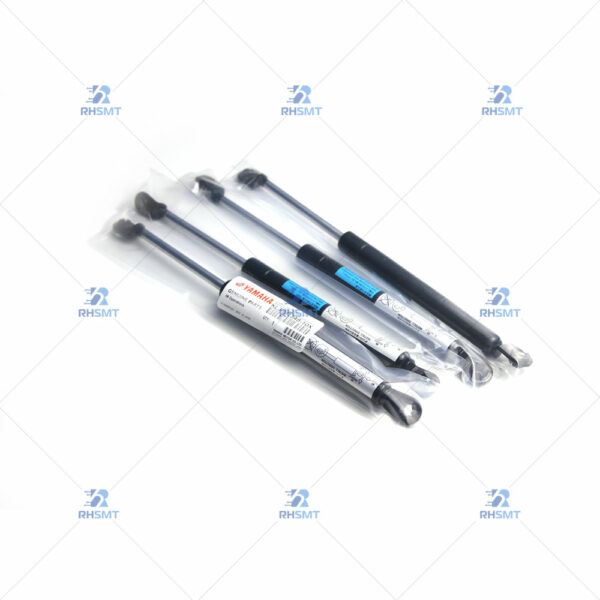 YAMAHA YV100II GAS, SPRING - KL3-M1348-10X