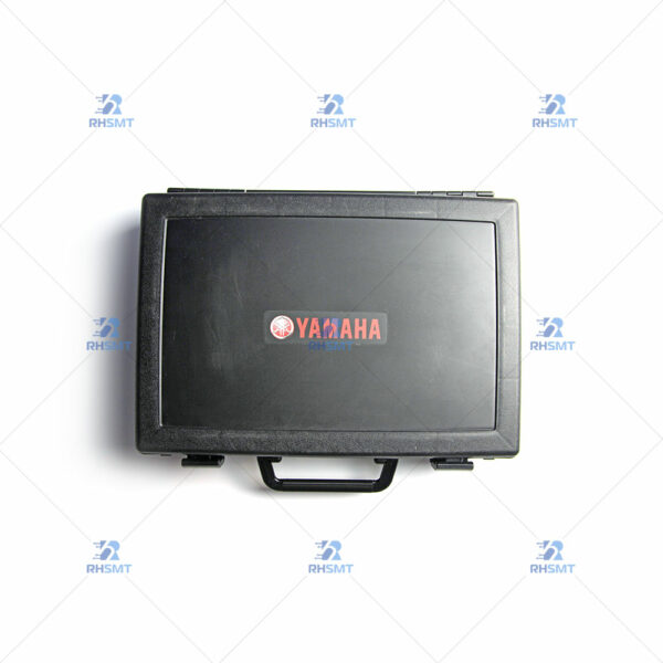 GLASS PLATE ADJUSTMENT KM0-M88C0-10X - Image 3