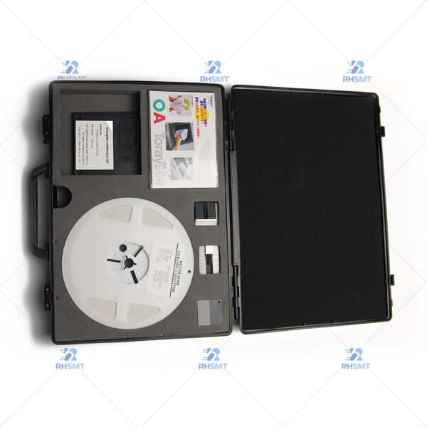 GLASS PLATE ADJUSTMENT KM0-M88C0-10X - Image 2