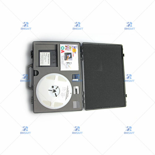 GLASS PLATE ADJUSTMENT KM0-M88C0-10X