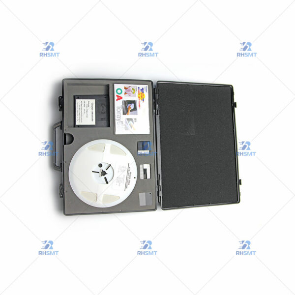 GLASS PLATE ADJUSTMENT KM0-M88C0-10X