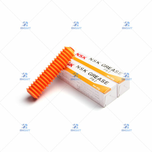 GREASE PS2 K48-M3856-001