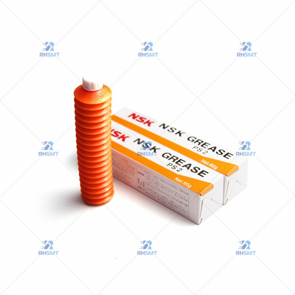 GREASE PS2 K48-M3856-001 - Image 3