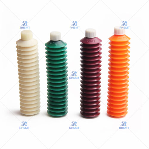 Grease K48-M3856-00X