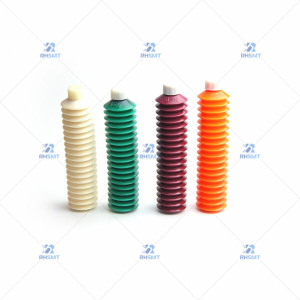 Grease K48-M3856-00X - Image 3