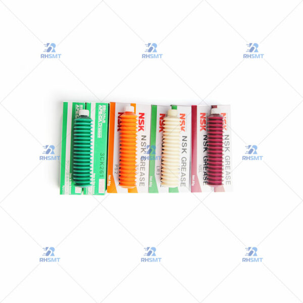 Grease K48-M3856-00X - Image 4