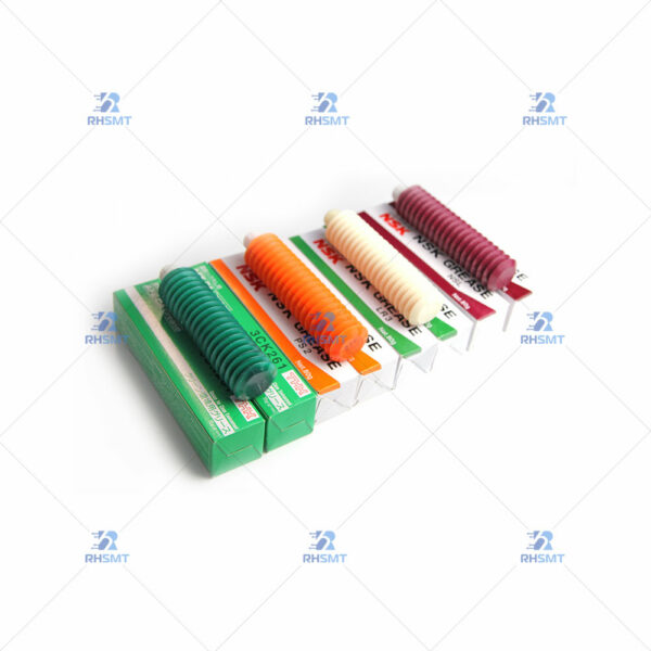 Grease K48-M3856-00X - Image 2