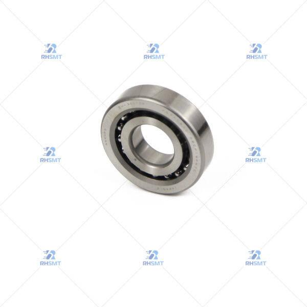 FUJI CP642 BEARING 25TAC62DB - H4161A - Image 4