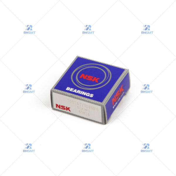 FUJI Y Axis Bearing - H4209A - Image 6
