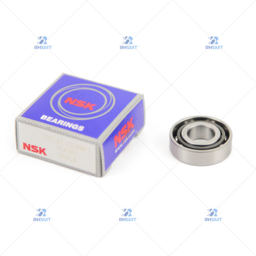 FUJI Y Axis Bearing - H4209A