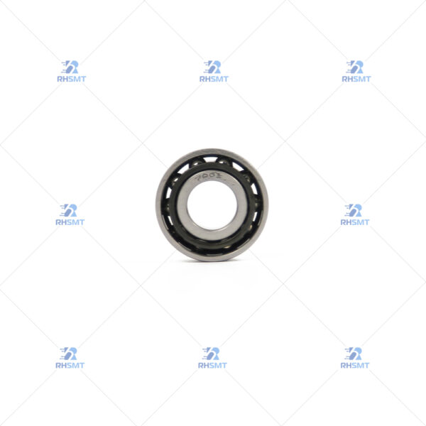 FUJI Y Axis Bearing - H4209A - Image 2