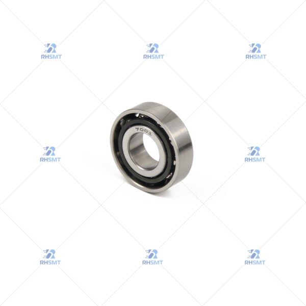 FUJI Y Axis Bearing - H4209A - Image 4