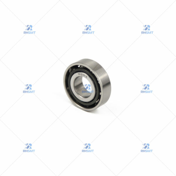 FUJI Y Axis Bearing - H4209A - Image 7