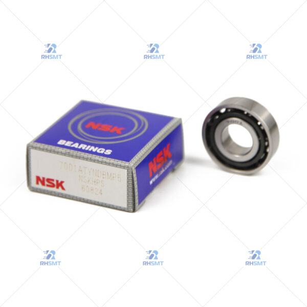 FUJI Y Axis Bearing - H4209A - Image 3