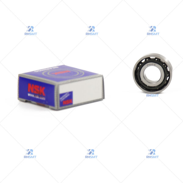 FUJI Y Axis Bearing - H4209A - Image 5