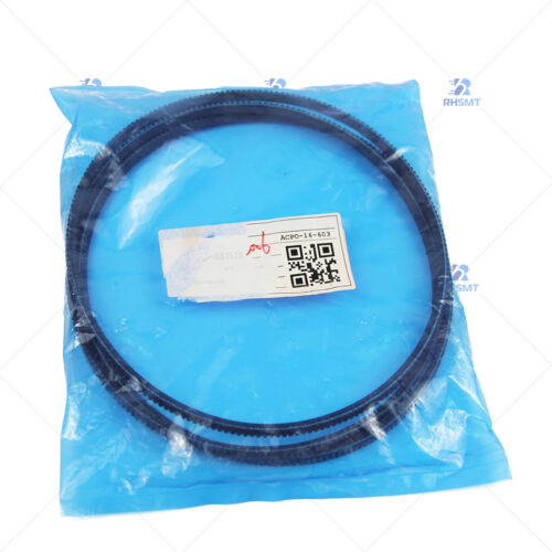 FUJI CP642 BELT 35303430020(7M670ﾊﾞﾝﾌﾚｯｸｽ) - H4453H