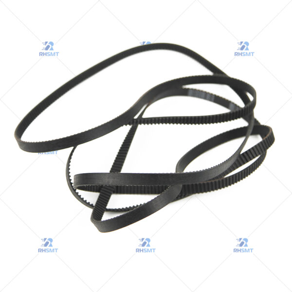 FUJI NXT Timing Belt 1947-3GT-9 - H4475T - Image 5
