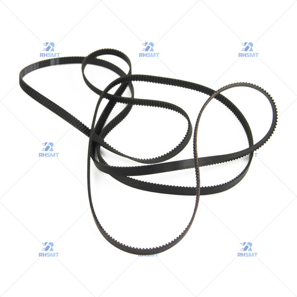 FUJI NXT Timing Belt 1947-3GT-9 - H4475T - Image 2