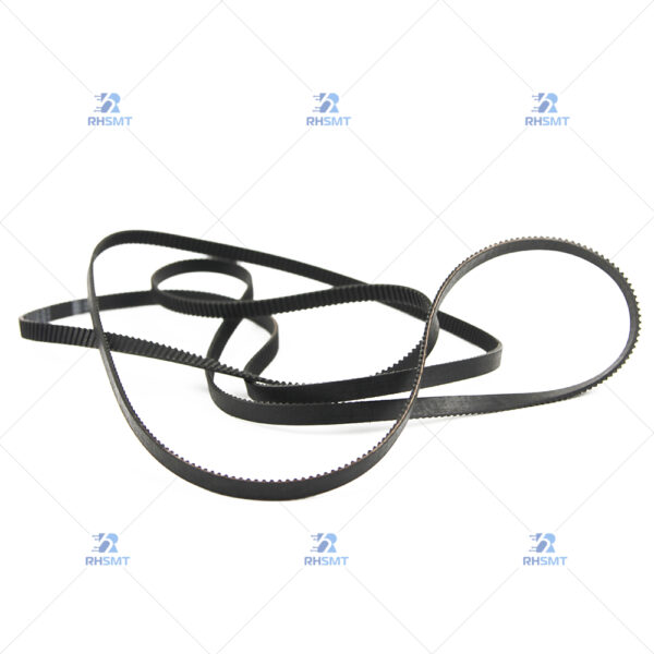 FUJI NXT Timing Belt 1947-3GT-9 - H4475T - Image 3