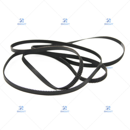 FUJI NXT Timing Belt 1947-3GT-9 - H4475T