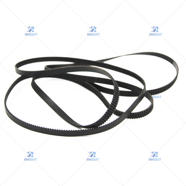 FUJI NXT Timing Belt 1947-3GT-9 - H4475T