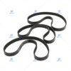 FUJI Cam Belt - H4519L - Image 2