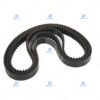 FUJI Cam Belt - H4519L
