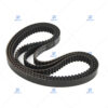 FUJI Cam Belt - H4519L - Image 3