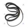 FUJI Cam Belt - H4519L - Image 4