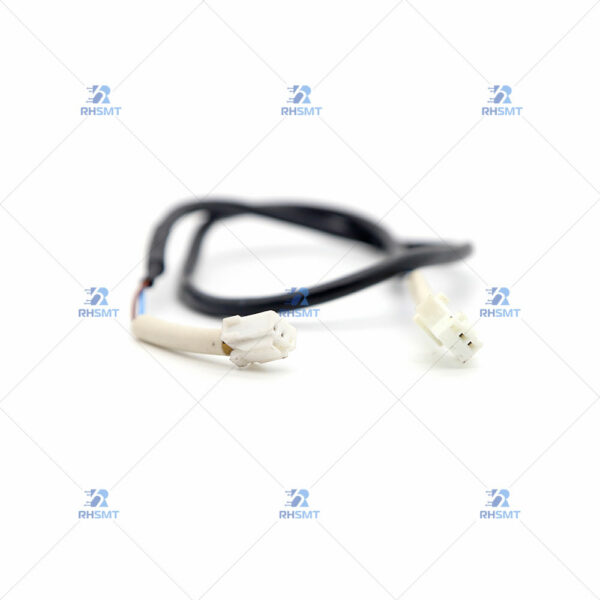HANWHA CABLE ASSY-SO X SAFE AM03-008931A - Image 3