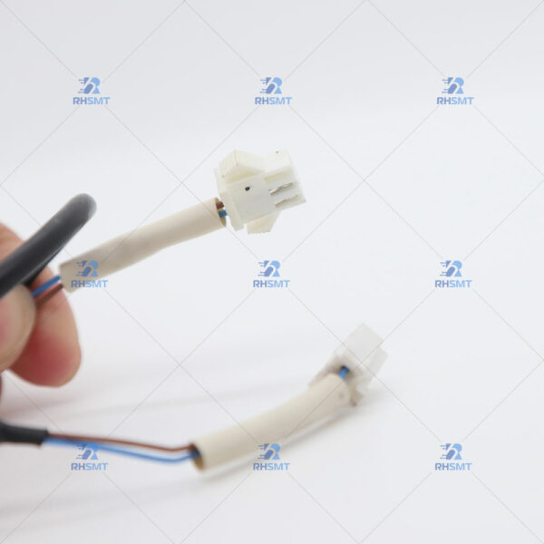 HANWHA CABLE ASSY-SO X SAFE AM03-008931A - Image 4