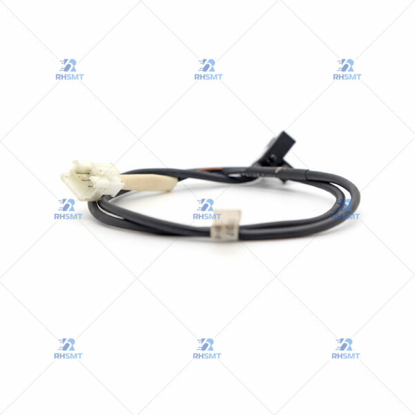 HANWHA CABLE ASSY-SO X SAFE AM03-008932A - Image 3