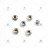 SAMSUNG/HANWHA SM481 M 90 CAP TOP PLATE - J70570262C - Image 4