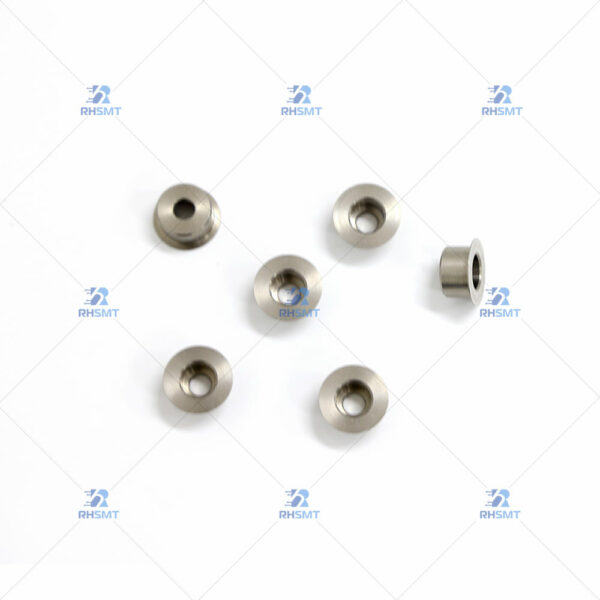 SAMSUNG/HANWHA SM481 M 90 CAP TOP PLATE - J70570262C - Image 4