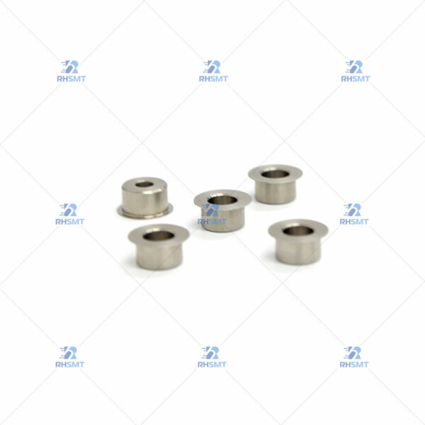 SAMSUNG/HANWHA SM481 M 90 CAP TOP PLATE - J70570262C