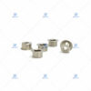 SAMSUNG/HANWHA SM481 M 90 CAP TOP PLATE - J70570262C - Image 3